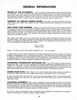 1960 Cadillac Optional Specs Manual-26.jpg